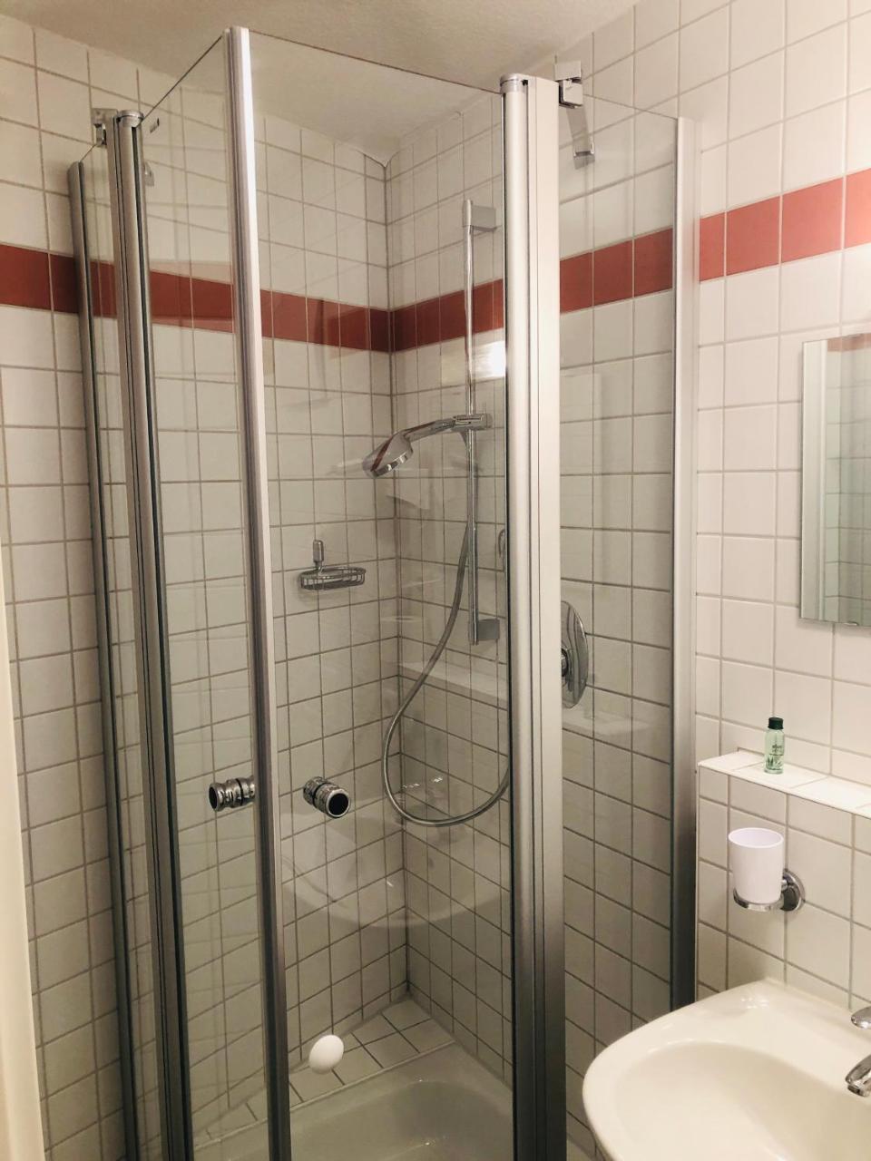 Zum Fehmelbauer Otel Karlstadt Dış mekan fotoğraf